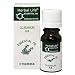�����̖� �t�����L���Z���X(�I���o�i��/����) 3ml�yHTRC3�z