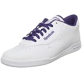 Reebok Princess Ultralite LTR Sneaker