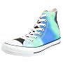 [�R���o�[�X] ALL STAR TIE-DYE-SANGO HI