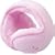 �t�F�[�����[�x�� �o�b�N�A�[���C���[�E�H�[�}�[ 25 �s���N FR5644