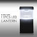 LED���C�g�����^�� BIVOUAC LIGHT LED���C�g���ڂ̃R���p�N�g�T�C�Y�̃����^��
