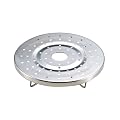 ���R�[�g���[�f�B���O ������ �X�e�����X�� ��p �����ڎM 16�E18cm ���p H-4241