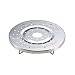 ���R�[�g���[�f�B���O ������ �X�e�����X�� ��p �����ڎM 16�E18cm ���p H-4241