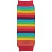 BabyLegs Newborn/Lil'Rainbow BL10-911
