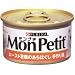 �s�����i �����v�`���[�X�g ��{�̂���ق��� ���蕗 85g