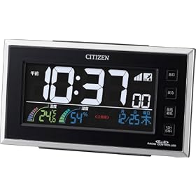CITIZEN(�V�`�Y��) �d�g�f�W�^�����v AC�d���^�C�v �J���[�\�� ���x�E���x�\���t �M���ǁA�H���ŁA�C���t���G���U�A�J�r�E�_�j���ӂ̉t���\���@�\�t 8RZ121-002 8RZ121-002