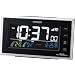 CITIZEN(�V�`�Y��) �d�g�f�W�^�����v AC�d���^�C�v �J���[�\�� ���x�E���x�\���t �M���ǁA�H���ŁA�C���t���G���U�A�J�r�E�_�j���ӂ̉t���\���@�\�t 8RZ121-002 8RZ121-002