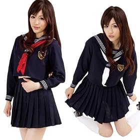 �y�����R�X�v���ߑ��z�H�t���w�@�_�u�����{��2�@�X�J�[�t2���t���i�ԁE���j�@�����h�����Z�[���[��