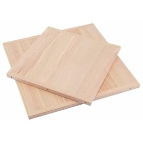 �ˑ�(�˖_�t) 600�~600�~27mm A-1005