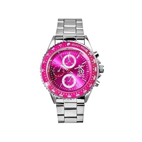 Disney �f�B�Y�j�[ �~�b�L�[ ���a80���N�L�O ��] �x�[�� �r���v �s���N �X�����t�X�L�[