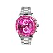 Disney �f�B�Y�j�[ �~�b�L�[ ���a80���N�L�O ��] �x�[�� �r���v �s���N �X�����t�X�L�[