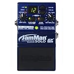 DigiTech JamMan SOLO