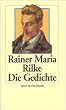 Die Gedichte