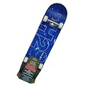STREET THUNDER(�X�g���[�g �T���_�[) 31�C���`�X�P�[�g�{�[�h H2O