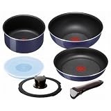 T-fal �C���W�j�I �T�t�@�C�A �~�f�B�Z�b�g L52091T-fal (�e�B�t�@�[��)�ɂ��