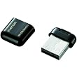 ELECOM ��������-�_���C�^ / �V���O���^�C�v / microSD�p / �����^ / �u���b�N MR-SMC03BK