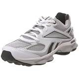 Reebok Kids' RunTone Prime Running Shoe