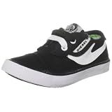 Diesel Kids Goodtime K C Good Fabric Fashion Trainer