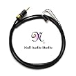 Ultimate Ears �C���z���P�[�u���O���[�h�A�b�v�IM-AUDIO�㋉���f�� Lune(�z���C�g�J���[�j