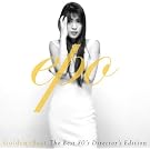 GOLDEN��BEST EPO~The BEST 80�fs Director�fs Edition~