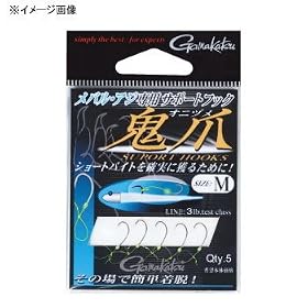 ���܂���(Gamakatsu) �T�|�[�g�t�b�N�S�܂r