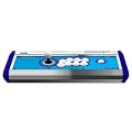 �yAmazon.co.jp����z���A���A�[�P�[�hPro.3 Premium VLX �_�C��
