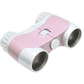 Kenko �o�ዾ �v���A�� 3�{ 3�~28 �X�|�[�c �s���N