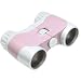 Kenko �o�ዾ �v���A�� 3�{ 3�~28 �X�|�[�c �s���N