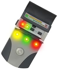 スター・トレック エレクトロニック コスプレシリーズ 宇宙艦隊トリコーダー