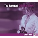 Essential Celine Dion 3.0