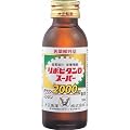 �吳���� ���|�r�^��D �X�[�p�[ 100ml�~10�{