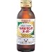 �吳���� ���|�r�^��D �X�[�p�[ 100ml�~10�{