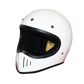�_���g���b�N�X(DAMMTRAX) �w�����b�g BLASTER WH �t���[�T�C�Y(57CM~60CM����)
