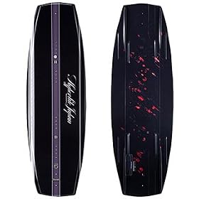 HYPERLITE �n�C�p�[���C�g�@Maximize Matt Model �}�L�V�}�C�Y �}�b�g ���f�� 135