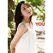 �g��F �ʐ^�W �w YOU �x
