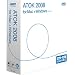ATOK 2008 for Mac + Windows �ʏ��