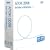 ATOK 2008 for Mac + Windows �ʏ��