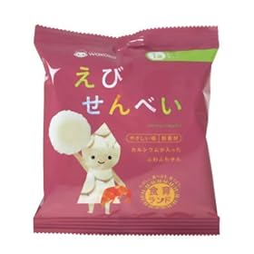 �H�烉���h ���т���ׂ� 20g