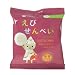 �H�烉���h ���т���ׂ� 20g