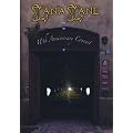 10th Anniversary Concert [DVD] [Import]