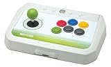 �t�@�C�e�B���O�X�e�B�b�NEX2(Xbox 360�p)
