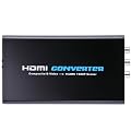 TSdrena �A�i���O (S�[�q&�R���|�W�b�g)  �� HDMI �ϊ��R���o�[�^�[ HAM-CCGHI-K