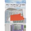 The Challenge of DIA�\���u�Ѝ��ۊw�@�̒���