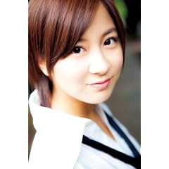 ���� �`AKB48�E����b�ߓށ@4�N���̐^���` [DVD]