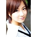 ���� �`AKB48�E����b�ߓށ@4�N���̐^���` [DVD]