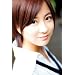 ���� �`AKB48�E����b�ߓށ@4�N���̐^���` [DVD]