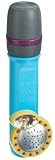  Lansay - Instrument de musique - High School Musical - Microphone