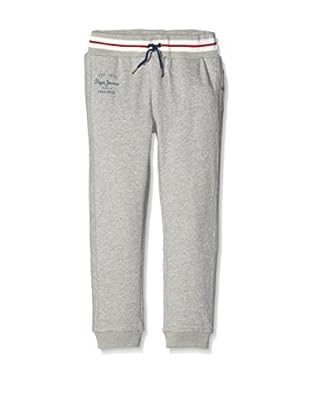 Pepe Jeans London Pantalón Deporte Baco