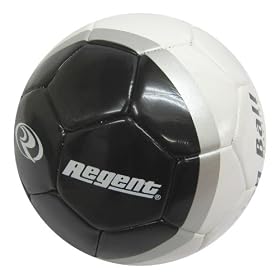 ���[�W�F���g�E�t�@�[�C�[�X�g ���t�e�B���O�{�[�����~�� BK�~WHT 79260