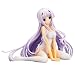 �}�u���� �I���^�l�C�e�B�� �g�[�^���E�C�N���v�X �C�[�j�@�E�V�F�X�`�i -�g�Q- (1/7�X�P�[�� PVC�h���ς݊����i)